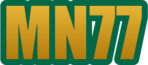 mn77